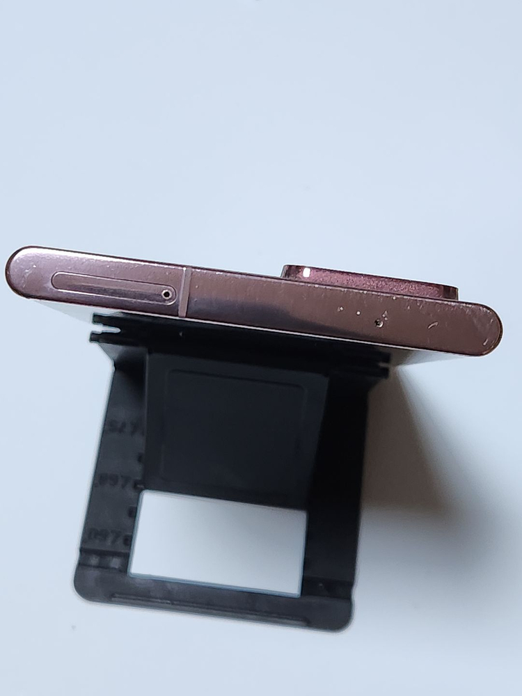 갤럭시노트20울트라 256G 무잔상 59505--3