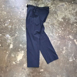 34) 아이더 등산바지 등산 팬츠 남성 등산복바지 춘하추