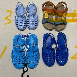 메듀즈 32/33/34 사이즈