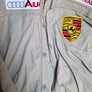 마모트 캐쥬얼 패치 등산 바이크남방 95~97