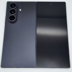 Z폴드7 대용량 512GB 판매합니다