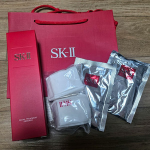 새제품)SK2 피테라 에센스 230ml 미개봉