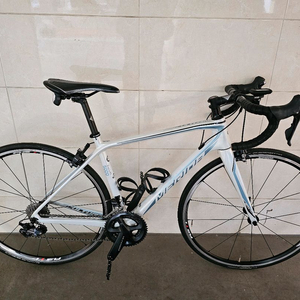 메리다 스컬트라 5000 풀카본 울테그라 22단 로드자전거 XS(47)사이즈