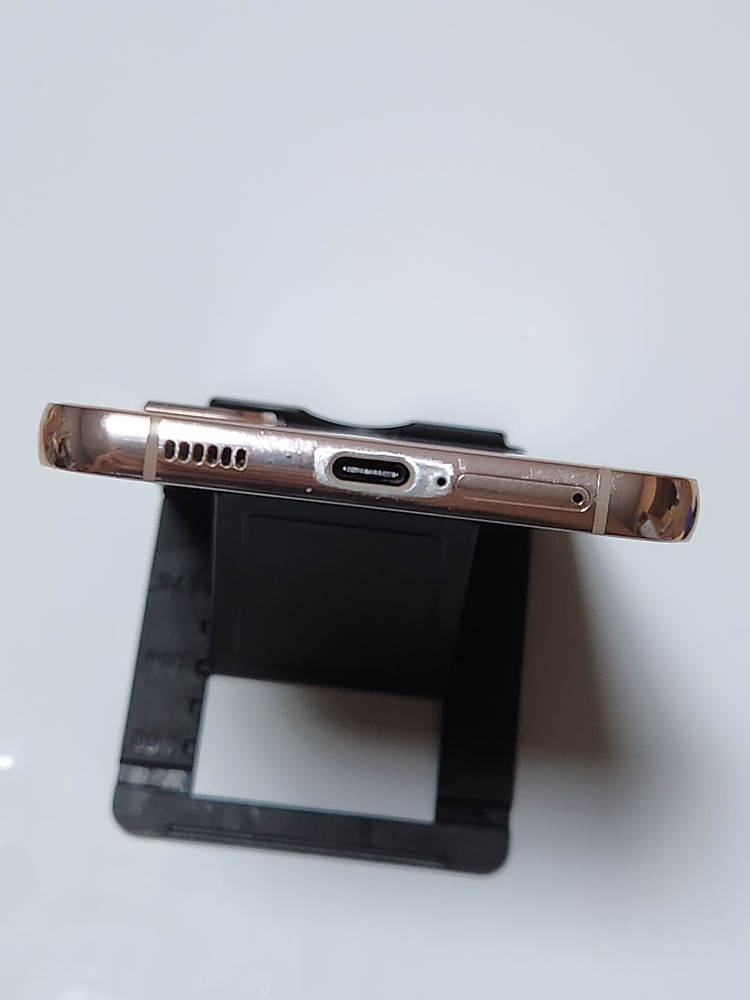 갤럭시S22+플러스 256G 무잔상 59350--4