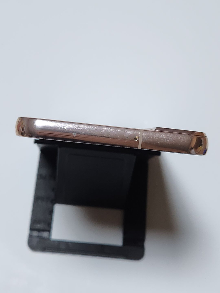 갤럭시S22+플러스 256G 무잔상 59350--3