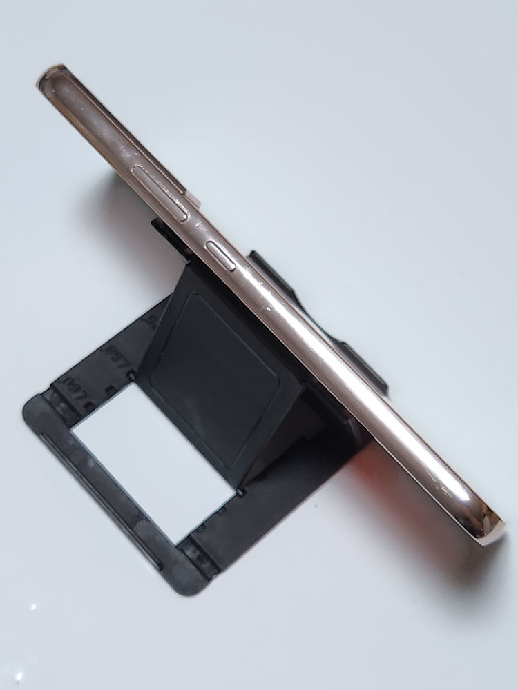 갤럭시S22+플러스 256G 무잔상 59350--5