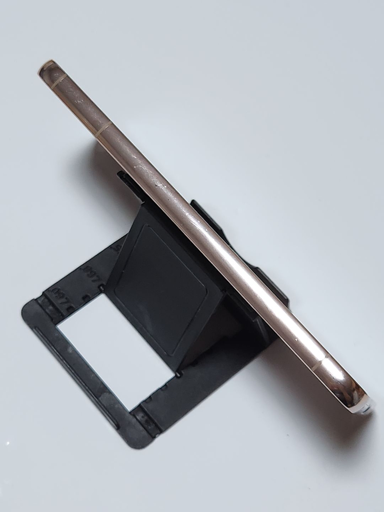 갤럭시S22+플러스 256G 무잔상 59350--6