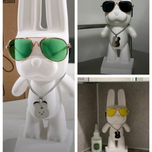 석고 방향제 욕실 거실 인테리어소품 석고 방향제 디퓨저 #새상품#