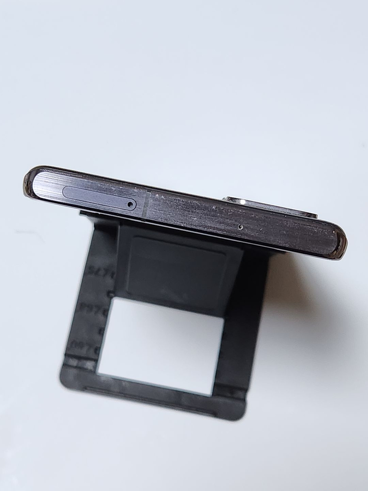 갤럭시노트20 256G 무잔상 그레이 59502 이미지