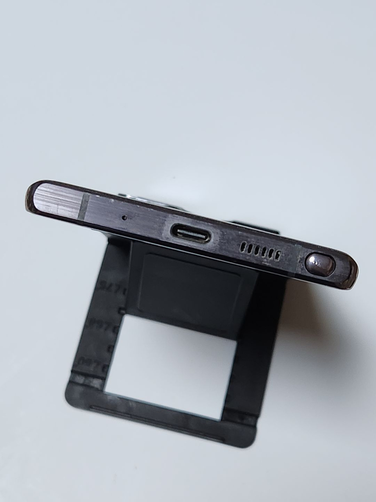 갤럭시노트20 256G 무잔상 그레이 59502 이미지