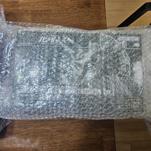 hg 겔구그 유니콘