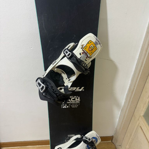 소니컬 마하LT 152W