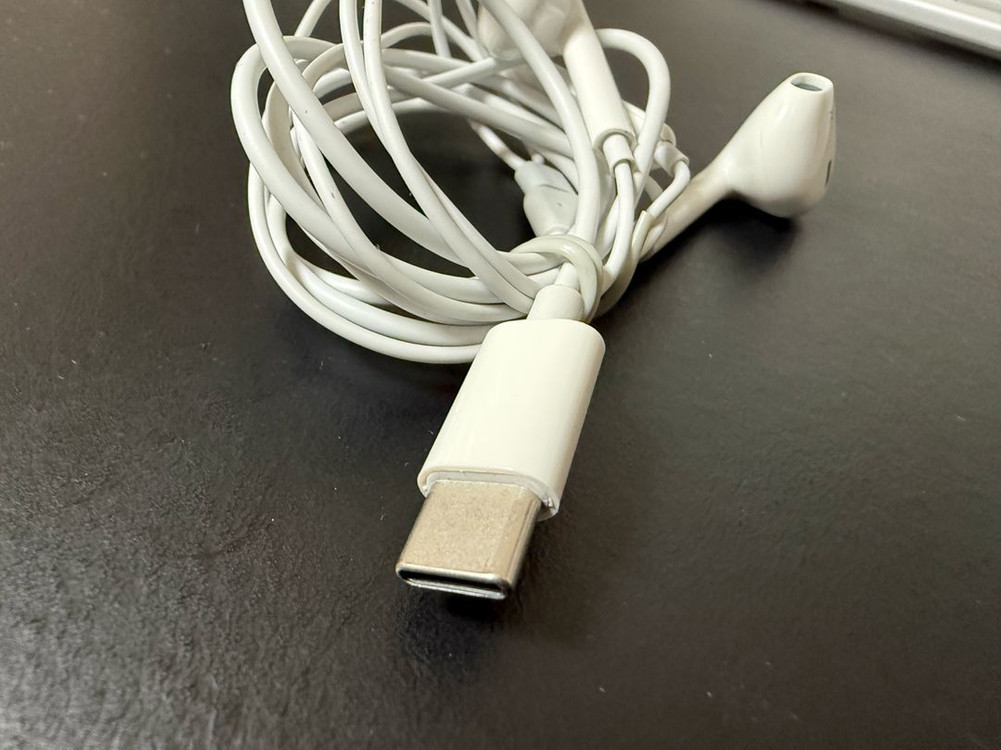 애플 아이폰 apple iphone 정품 이어폰 헤드 사운드 비츠 닥터드레새상품급리모컨정품사진참고개인입니다가까운곳은--2