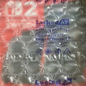 닌텐도스위치2 미개봉