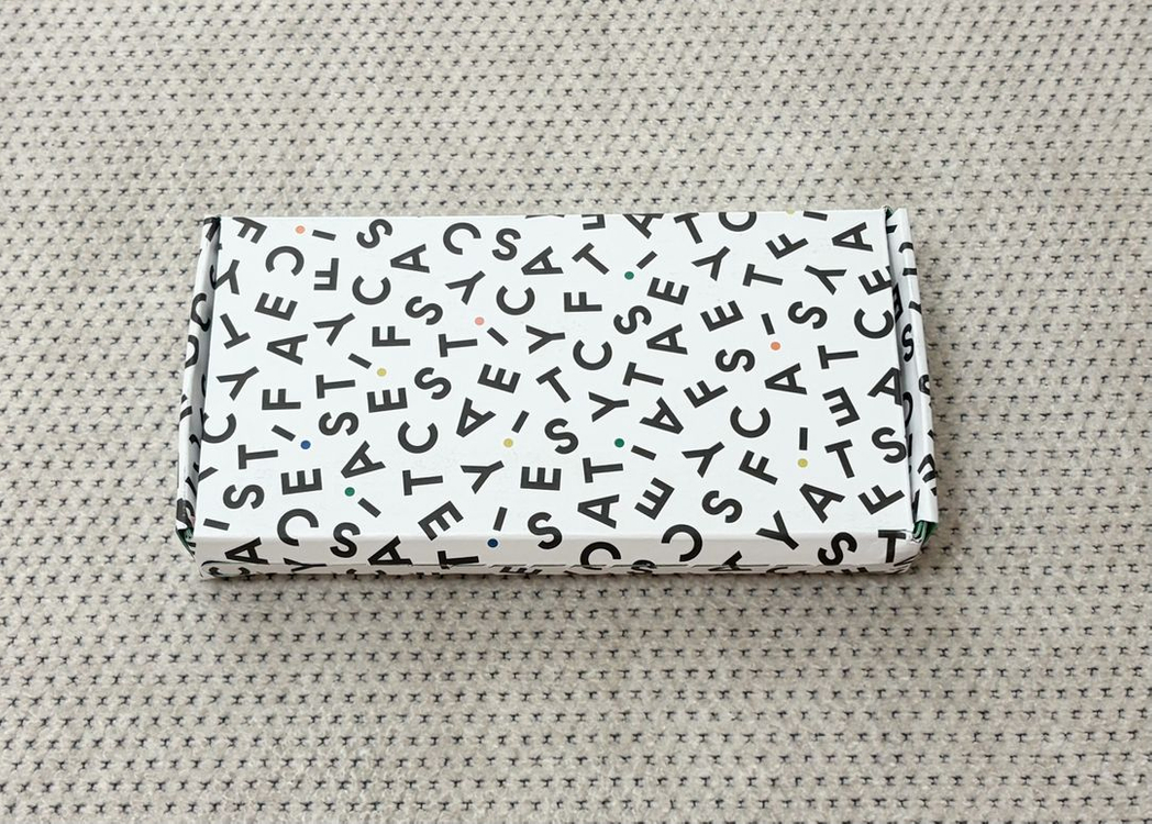 케이스티파이 아이폰17PRO 클리어케이스--6