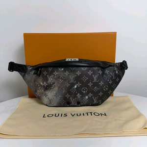 루이비통 디스커버리 갤럭시 범백 이미지