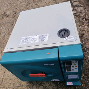 한신 오토크레이브 고압증기 멸균기 HS-3041SD