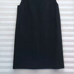 구호> 노카라 간절기 베스트