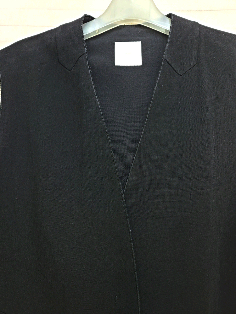 구호> 노카라 간절기 베스트--1