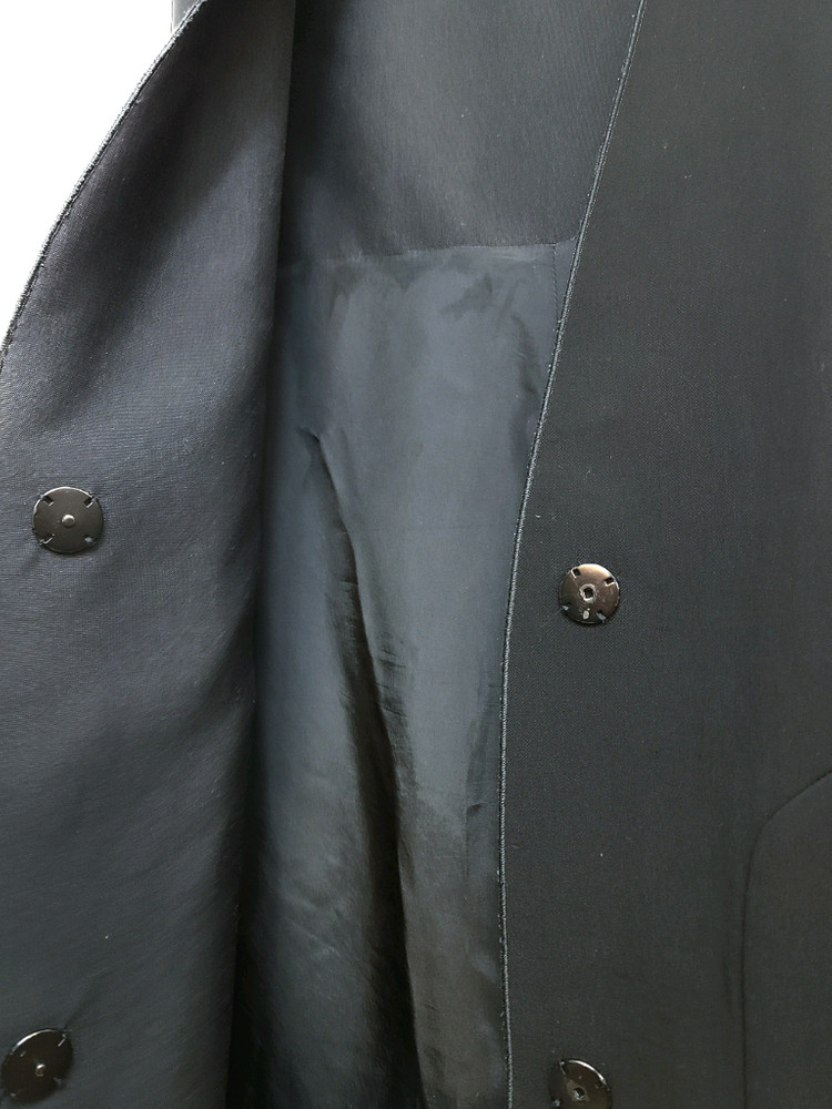 구호> 노카라 간절기 베스트--3