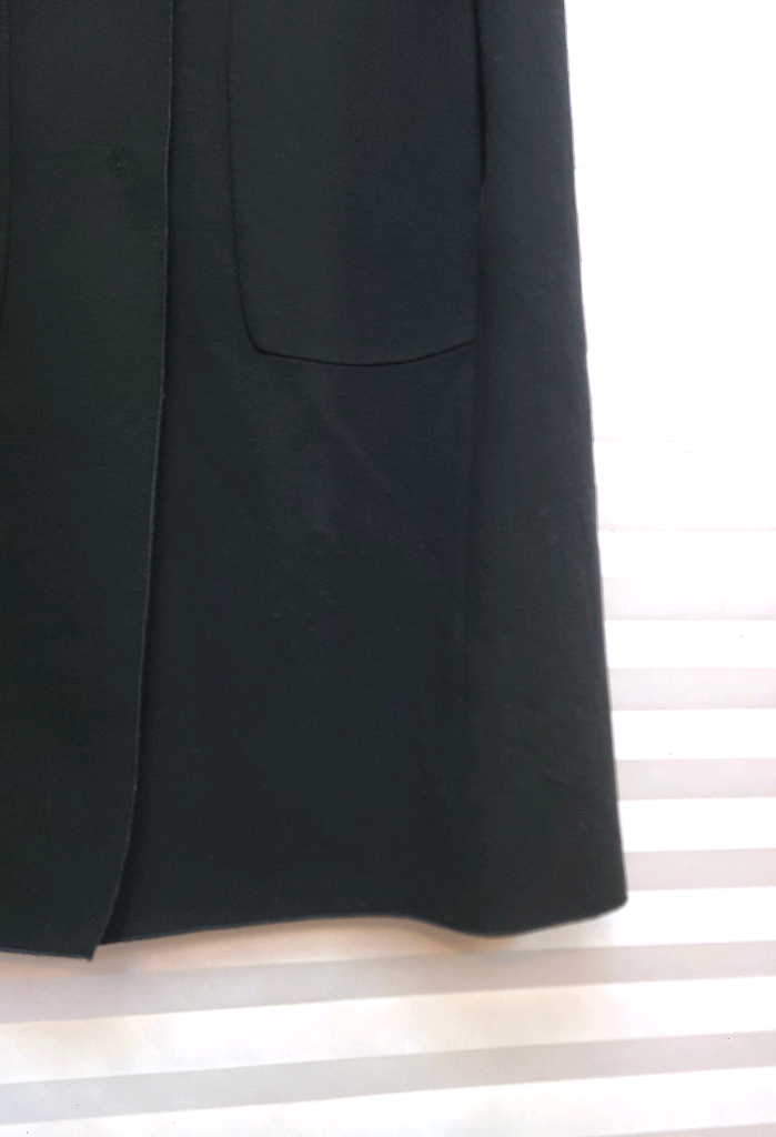 구호> 노카라 간절기 베스트--4