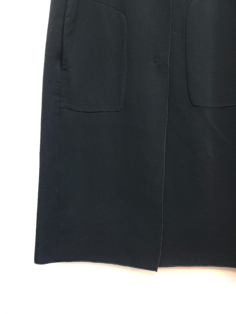 구호> 노카라 간절기 베스트--5