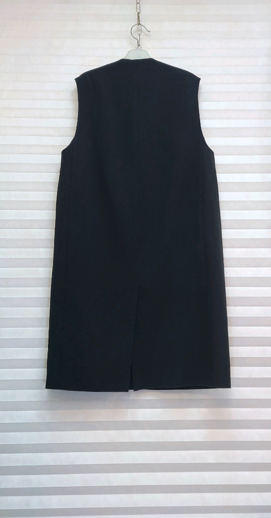 구호> 노카라 간절기 베스트--6