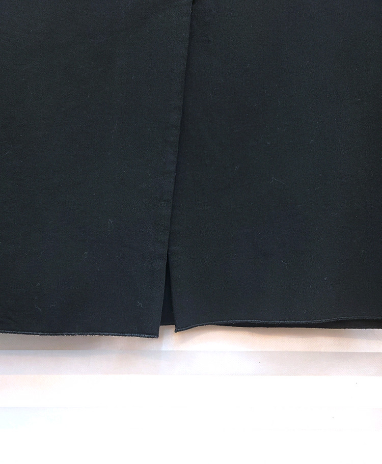 구호> 노카라 간절기 베스트--7