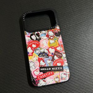 아이폰17프로 케이스