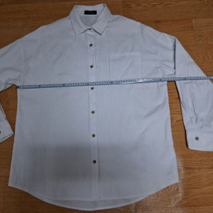 남방 남여공녀 필요하신 분들은 편하게 보세요 5000