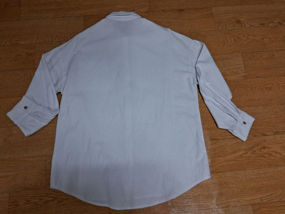 남방 남여공녀 필요하신 분들은 편하게 보세요 5000--1