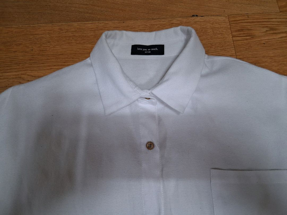 남방 남여공녀 필요하신 분들은 편하게 보세요 5000--2