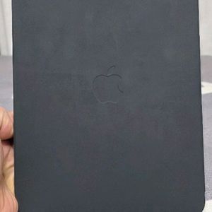 애플정품 11인치 스마트폴리오 케이스