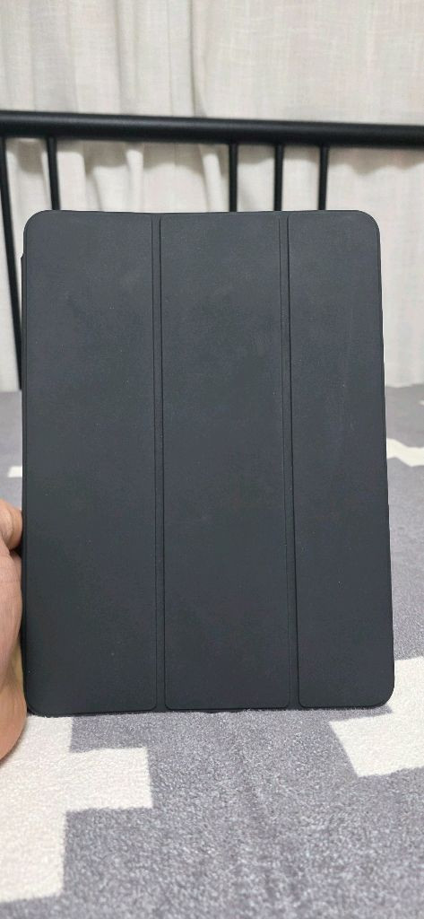 애플정품 11인치 스마트폴리오 케이스--2