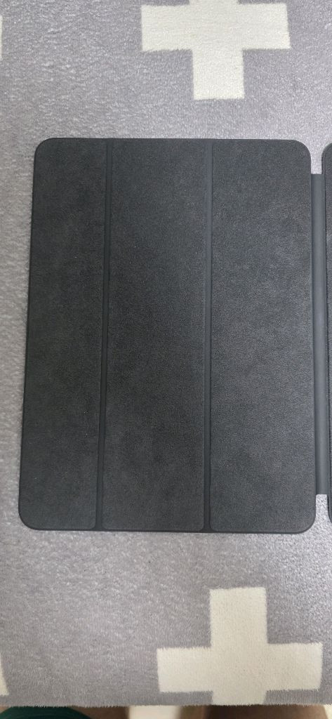 애플정품 11인치 스마트폴리오 케이스--9