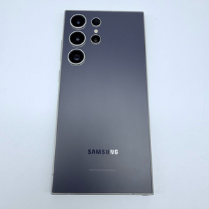 SSS갤럭시s24울트라 액정깨끗 공기계