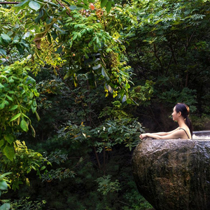 (4월 5월 어린이날 황금연휴 특가!!) 제천 리솜 포레스트 숙박권 양도 이미지