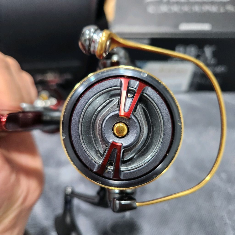 19테크늄 c3000우헨 숫 윤성--1