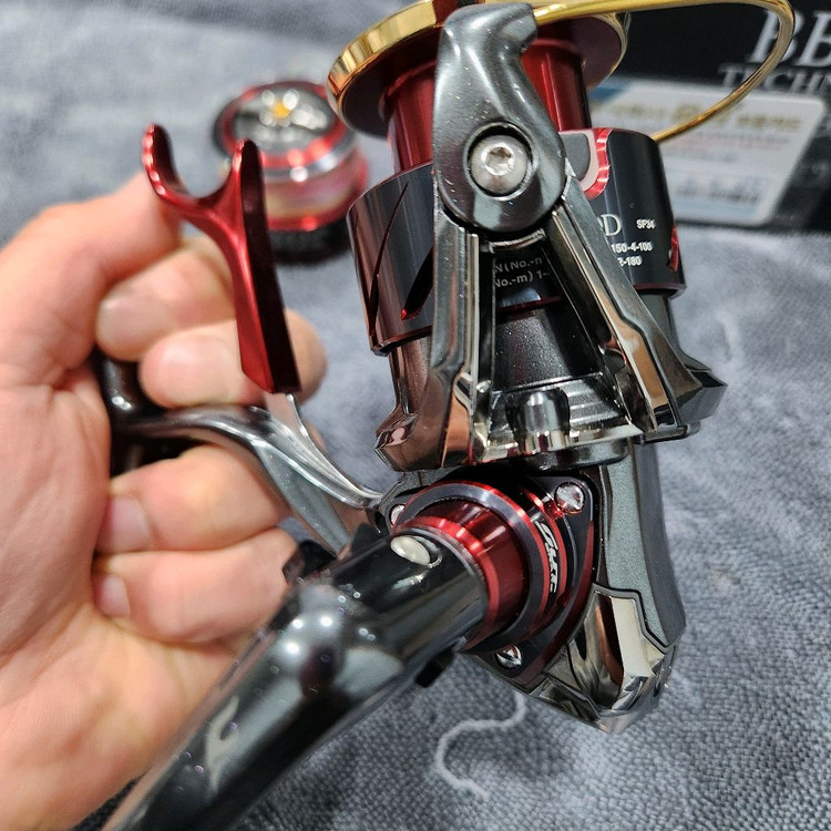 19테크늄 c3000우헨 숫 윤성--5