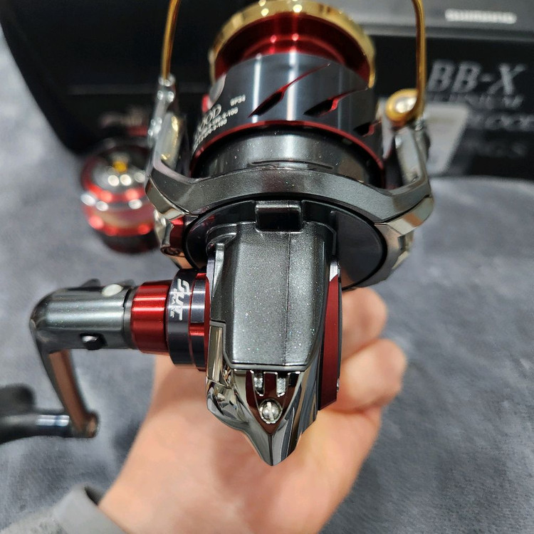 19테크늄 c3000우헨 숫 윤성--6