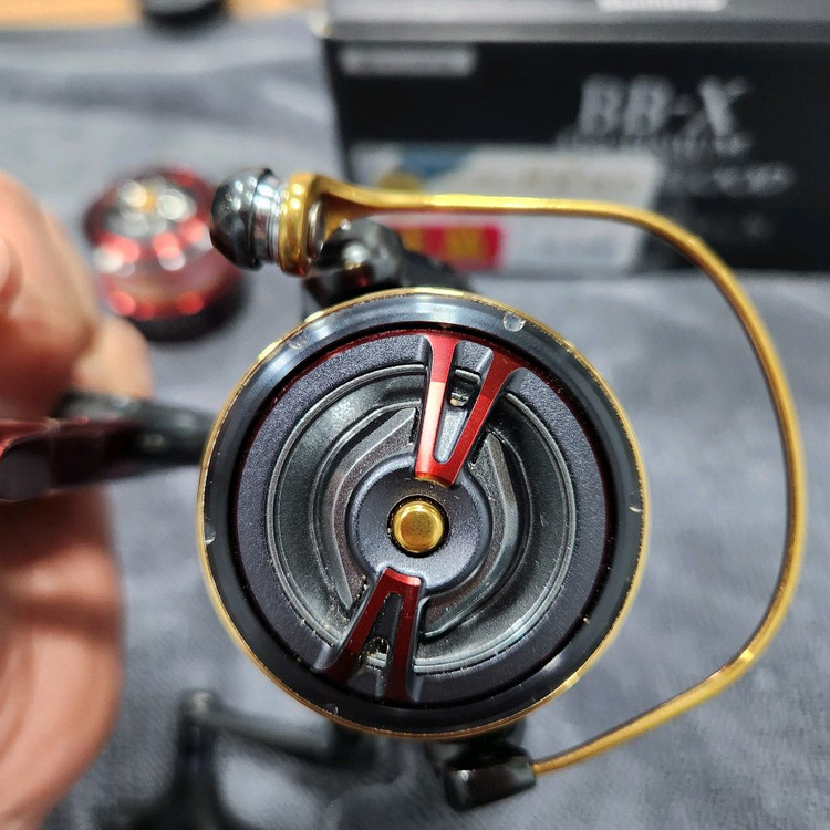 19테크늄 c3000우헨 숫 윤성--7