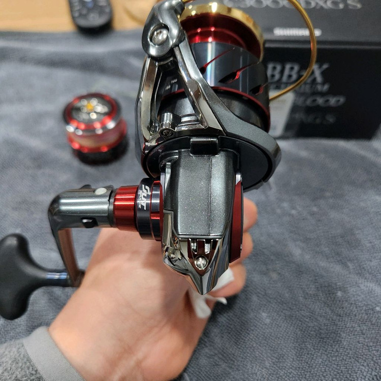 19테크늄 c3000우헨 숫 윤성--8