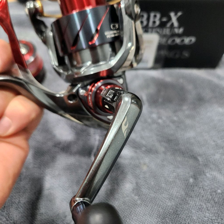 19테크늄 c3000우헨 숫 윤성--9