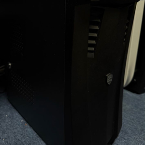 [i7 4770/풀세팅] 제온 + GTX970 본체 (윈11/오피스) 이미지