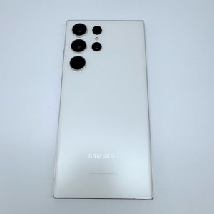 AAA 갤럭시s23울트라 512GB 무잔상 공기계