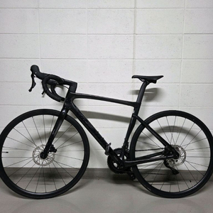 급매)24년식 타막 sl7 스포츠 / 신품급