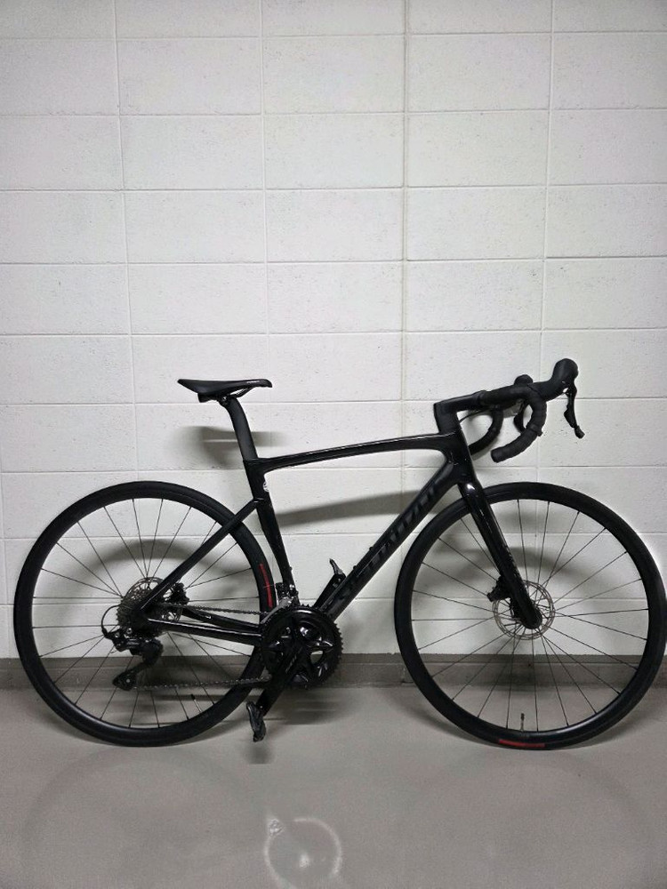 급매)24년식 타막 sl7 스포츠 / 신품급--1