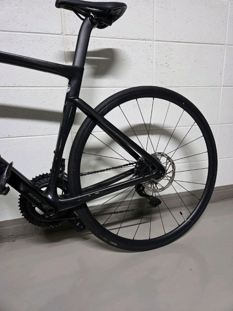 급매)24년식 타막 sl7 스포츠 / 신품급--3