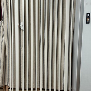 세이펫 2세대 1.8m 고양이 안전문 방묘문 대형