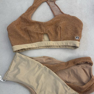 21그램 폴웨어(s사이즈)